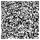 QR code with Insituform Technologies Inc contacts