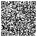 QR code with Susan Marsh Design contacts