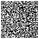 QR code with O'Callaghan Construction Inc contacts