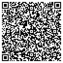 QR code with Old Rock Pub contacts