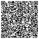 QR code with Millis Country Day School contacts