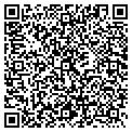 QR code with Always Buying contacts
