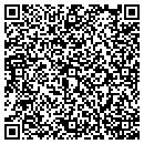 QR code with Paragon Woodworking contacts