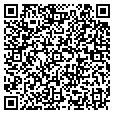 QR code with Event Tech contacts