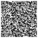 QR code with Cafe On The Common contacts