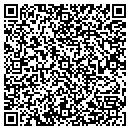 QR code with Woods Hole Oceanographic Instn contacts