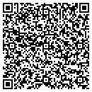 QR code with George F Benoit Jr DDS contacts
