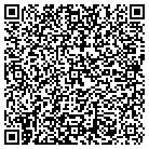 QR code with Dussault & Zatir Law Offices contacts