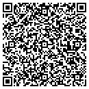 QR code with 7 Day Emergency 24 Hr contacts