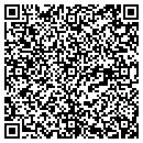 QR code with Dipronio Brothers Realty Trust contacts
