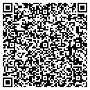 QR code with Visual Arts contacts