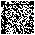 QR code with Kite Internet Consulting contacts