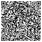 QR code with Sun Valley Paving Inc contacts