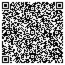 QR code with Quickstop contacts