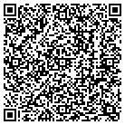 QR code with Uncle Charlie's Tavern contacts