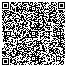 QR code with Yesterdays Errand Service contacts