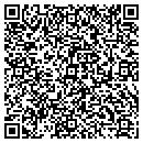 QR code with Kachina Heat Transfer contacts