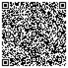 QR code with Roachbusters Pest Control Co contacts