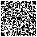 QR code with Readings By Dorina contacts