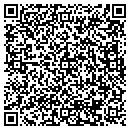 QR code with Topper's Hair Design contacts