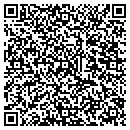 QR code with Richard D Gustavson contacts
