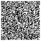 QR code with Spray On Siding Of New England contacts