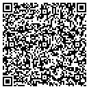 QR code with Brockton Cesspool Co contacts