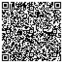 QR code with Atlas Music Corp contacts