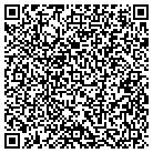 QR code with Fiber Optic Source Inc contacts