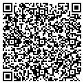 QR code with Strong Sales Assoc contacts