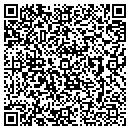 QR code with Sjginn Assoc contacts