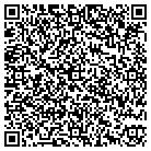 QR code with Leader Auto Resources Lar Inc contacts