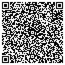QR code with Perry & Whitmore contacts
