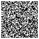 QR code with Duda Enterprises contacts