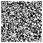 QR code with Andrzej Bolalek Construction contacts
