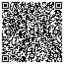 QR code with Duck Soup contacts