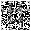 QR code with Digital Datum contacts