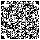 QR code with Home Carpentry & Remodeling contacts