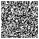 QR code with Vineyard NET contacts