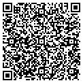 QR code with SMITHCO contacts
