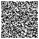 QR code with Total Cost Solution Inc contacts