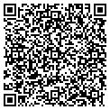 QR code with Oteris Custom Carpentry contacts