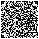 QR code with Advanced Wireless contacts