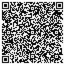QR code with Victor Knitwear contacts