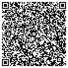 QR code with Steve Vierra Photography contacts