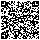 QR code with Daniel's Place contacts
