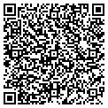 QR code with Arthur W McPherson contacts