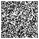 QR code with Barry Cohen DDS contacts