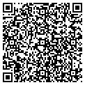 QR code with Joe V's contacts