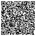 QR code with Birchmont Corp contacts
